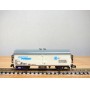 LIMA 320464, wagon couvert réfrigérant INTERFRIGO   SNCF   BO   N