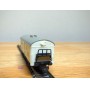 LIMA 320464, wagon couvert réfrigérant INTERFRIGO   SNCF   BO   N