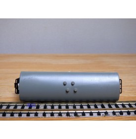 LIMA 320734 wagon silos EVS TRANSPUL SNCF BO N