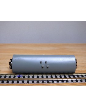 LIMA 320464, wagon couvert réfrigérant INTERFRIGO   SNCF   BO   N
