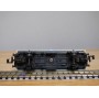 LIMA 320464, wagon couvert réfrigérant INTERFRIGO   SNCF   BO   N