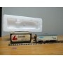 LIMA 320464, wagon couvert réfrigérant INTERFRIGO   SNCF   BO   N