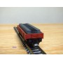 IBERTREN 359 wagon citerne ELF Renfe BO