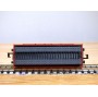 IBERTREN 359 wagon citerne ELF Renfe BO