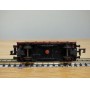 IBERTREN 359 wagon citerne ELF Renfe BO
