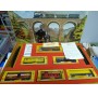 FLEISCHMANN 1342 4N Bay State, coffret NEW HAVEN BO
