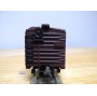 FLEISCHMANN  1341 5N , rare coffret  marchandises New Haven  NH  BO