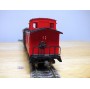 FLEISCHMANN  1341 5N , rare coffret  marchandises New Haven  NH  BO