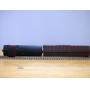 FLEISCHMANN 1342 4N Bay State, coffret NEW HAVEN BO