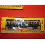 FLEISCHMANN  1341 5N , rare coffret  marchandises New Haven  NH  BO