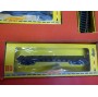 FLEISCHMANN  1341 5N , rare coffret  marchandises New Haven  NH  BO