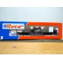 ROCO 47145 wagon à parois coulissantes Habbins N°: 2771 1 484-0 SBB Neuf BO