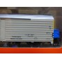 Roco 46087,  wagon couvert  réfrigérant  Interfrigo DB  neuf   BO