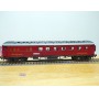 SCHICHT, voiture lits WLAB 161 CSD 