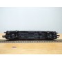 SCHICHT, voiture lits WLAB 161 CSD 