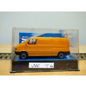 SAI  2350, camionnette VOLKSWAGEN  T4    Neuf   BO  1/87  HO 