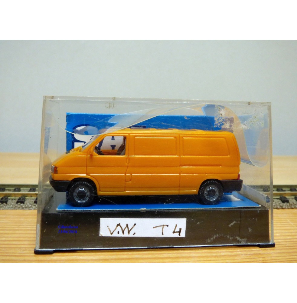 SAI  311, extension du viaduc 310 ou petit pont routier  Neuf BO  1/87  HO 