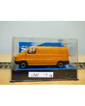 SAI  311, extension du viaduc 310 ou petit pont routier  Neuf BO  1/87  HO 