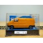 SAI  311, extension du viaduc 310 ou petit pont routier  Neuf BO  1/87  HO 