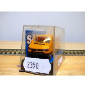SAI  311, extension du viaduc 310 ou petit pont routier  Neuf BO  1/87  HO 