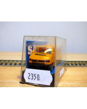 SAI  311, extension du viaduc 310 ou petit pont routier  Neuf BO  1/87  HO 