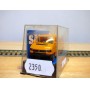 SAI  311, extension du viaduc 310 ou petit pont routier  Neuf BO  1/87  HO 