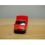 Rietze 51129, camionnette de pompiers FORD Transit      Neuf   BO