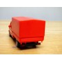 Rietze 51129, camionnette de pompiers FORD Transit      Neuf   BO