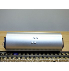 Märklin 48944 wagons plats type Bt 10 conteneurs à bière Königsbacher DB BO