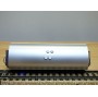 Märklin 48944 wagons plats type Bt 10 conteneurs à bière Königsbacher DB BO