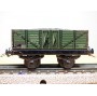 TRIX  23333 voiture Rheingold 1/2 Kl. DB BO