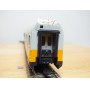 Lima 107055S08 coffret Orient Express BO
