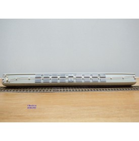 Lima 107055S08 coffret Orient Express BO