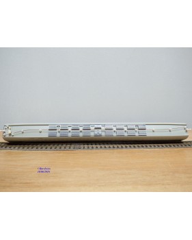 Lima 107055S08 coffret Orient Express BO