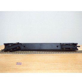 Lima 107055S08 coffret Orient Express BO