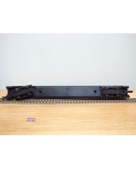 Lima 107055S08 coffret Orient Express BO
