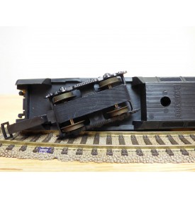 Lima 107055S08 coffret Orient Express BO