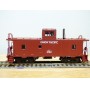 TRIX EXPRESS 20/60 760 motrice Co Co E 94 007 DB BO
