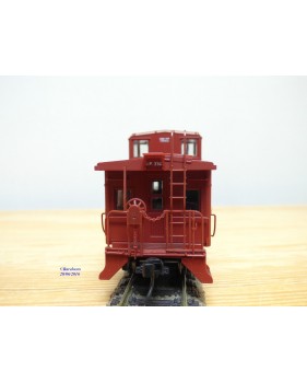 TRIX EXPRESS 20/60 760 motrice Co Co E 94 007 DB BO