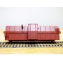 TRIX EXPRESS 20/60 760 motrice Co Co E 94 007 DB BO