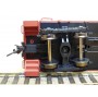 TRIX  24901 , wagon de queue ( caboose )   UNION PACIFIC   Neuf   BO