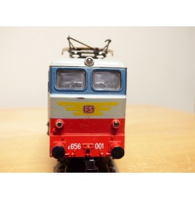 RIVAROSSI "véro" 311, coffret LORELEY EXPRESS Neuf BO