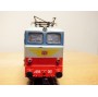 RIVAROSSI "véro" 311, coffret LORELEY EXPRESS Neuf BO