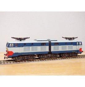 RIVAROSSI "véro" 311, coffret LORELEY EXPRESS Neuf BO