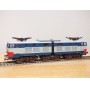 RIVAROSSI "véro" 311, coffret LORELEY EXPRESS Neuf BO