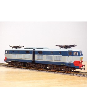 RIVAROSSI "véro" 311, coffret LORELEY EXPRESS Neuf BO