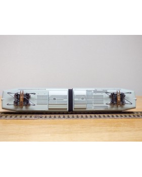RIVAROSSI "véro" 311, coffret LORELEY EXPRESS Neuf BO