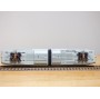 RIVAROSSI "véro" 311, coffret LORELEY EXPRESS Neuf BO