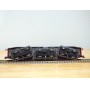 RIVAROSSI "véro" 311, coffret LORELEY EXPRESS Neuf BO