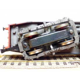 RIVAROSSI "véro" 311, coffret LORELEY EXPRESS Neuf BO